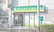 薬樹薬局　船橋北本町の外観