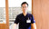 ならしの駅前薬局の薬剤師/スタッフ