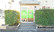 ヤマグチ薬局　成田店の入口