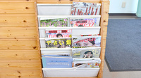 はづき薬局の書籍