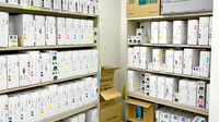 十字堂薬局　神田店の漢方薬