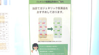 健ナビ薬樹薬局　人形町のジェネリック対応