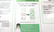 薬樹薬局　高田馬場のジェネリック対応