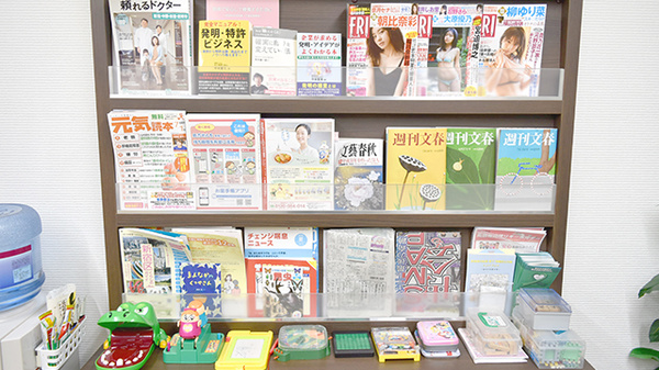 書籍