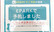 リボーン薬局千駄木店のネット受付対応