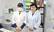 ねむの木薬局の薬剤師/スタッフ
