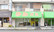 ゆみ薬局 高島平店の外観