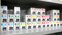 成増調剤薬局の漢方薬