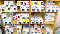 ミサワ薬局青戸第2支店の漢方薬
