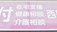 西新小岩薬局の相談対応