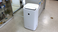 宮川調剤薬局の感染予防対策