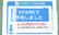 つくし薬局南葛西店のネット受付対応