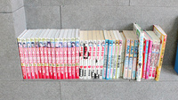 万年橋薬局の書籍