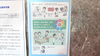 ゆらき薬局久米川店の在宅対応