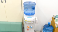やまだ駅前薬局のフリーサービス