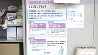 シティ薬局のジェネリック対応