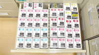 ゆう薬局の漢方薬