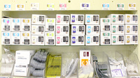 シティ薬局の漢方薬
