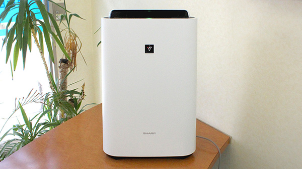 成瀬が丘薬局の感染予防対策