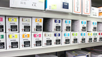 フラワー薬局の漢方薬