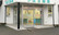 つばさ薬局　町田店の入口