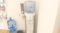 薬樹薬局　成瀬のフリーサービス