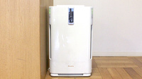 三鷹グリーン薬局の感染予防対策