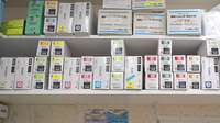 薬局たんぽぽの漢方薬
