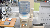 チロル薬局のフリーサービス
