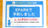 府中町薬局のネット受付対応