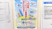 ヤマグチ薬局　府中店のジェネリック対応