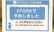 稲垣薬局　田無店のネット受付対応
