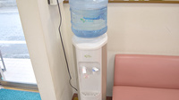 イサク薬局のフリーサービス