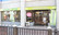 村野調剤薬局本店の外観