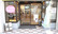 村野調剤薬局本店の入口