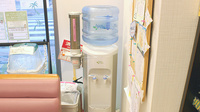 薬樹薬局　元町けやき通り店のフリーサービス