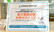 ハッピィ調剤薬局　東くるめ店のネット受付対応