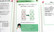 薬樹薬局　稲城のジェネリック対応