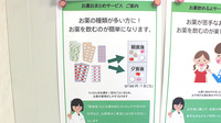 薬樹薬局　稲城の一包化対応