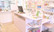 ハッピィ調剤薬局 たなし店の受付/カウンター