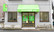 ヤマグチ薬局　池尻店の外観