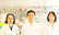 薬樹薬局　糀谷の薬剤師/スタッフ