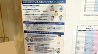 ひかり薬局東寺尾店の残薬回収サービス