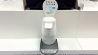稲垣薬局　横浜鶴見店の感染予防対策