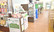 健ナビ薬樹薬局　矢向2号店の受付/カウンター