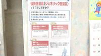 イムノファーマシー北寺尾店薬局のジェネリック対応