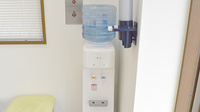 下町調剤薬局のフリーサービス