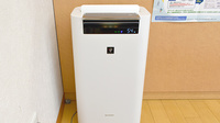 みらい薬局横浜店の感染予防対策