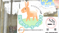薬樹薬局　保土ケ谷の認知症サポーター
