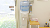 薬樹薬局　保土ケ谷のフリーサービス